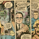 Image for article titled 10 Times Doctor Doom's Dignity Went Down The Toilet